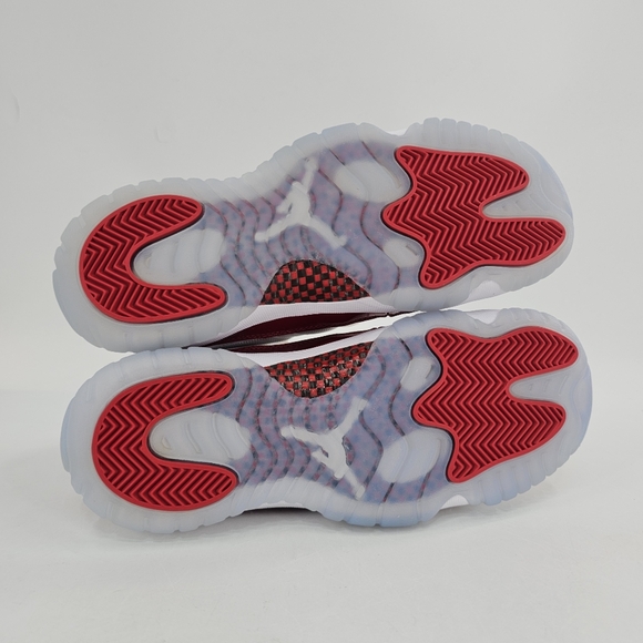 Nike Air Jordan 11 Retro GS Kids Shoes Nike Air Jordan 11 Retro GS Kids Shoes